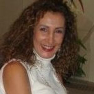 Meet your Posher, Sue